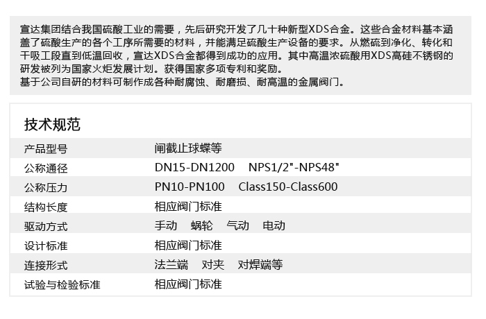XDS合金华体官方-WANBO SPORTS
.jpg